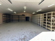Listing Image #3 - Office for sale at 363 VENABLE LANE, Monroe LA 71203
