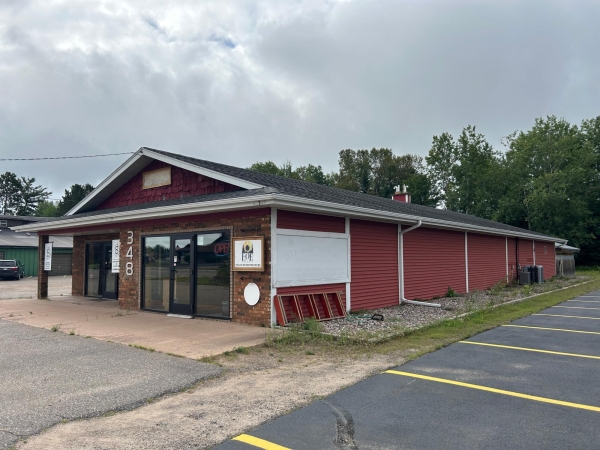 Listing Image #2 - Others for sale at 330/348 W Pine St, Eagle River WI 54521