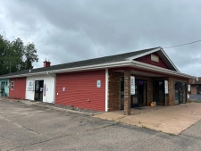 Others property for sale in Eagle River, WI
