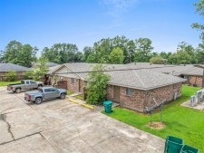 Others property for sale in Lake Charles, LA
