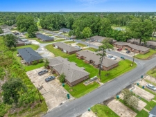 Listing Image #2 - Others for sale at 279 Victoria Drive, Lake Charles LA 70611