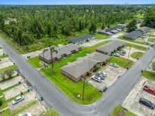 Listing Image #3 - Others for sale at 279 Victoria Drive, Lake Charles LA 70611