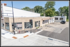 Others property for sale in New London, WI
