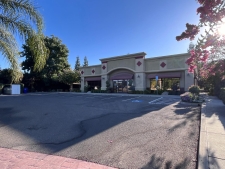 Others property for sale in Atwater, CA