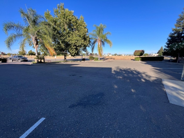 Listing Image #3 - Others for sale at 1851 Freedom, Atwater CA 95301