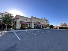 Listing Image #2 - Others for sale at 1851 Freedom, Atwater CA 95301