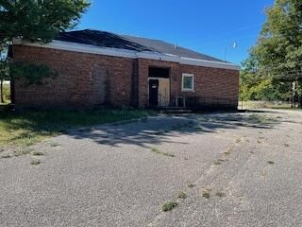 Listing Image #1 - Others for sale at 604 Sullivan Avenue, Prudenville MI 48651