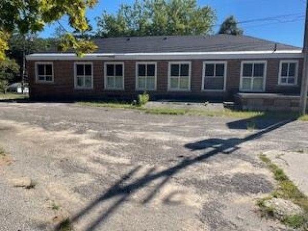 Listing Image #3 - Others for sale at 604 Sullivan Avenue, Prudenville MI 48651