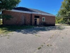 Others for sale in Prudenville, MI