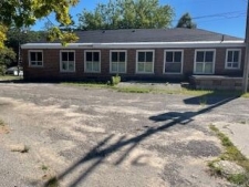 Listing Image #3 - Others for sale at 604 Sullivan Avenue, Prudenville MI 48651