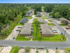 Others property for sale in Lake Charles, LA