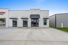 Others property for sale in Sulphur, LA