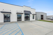 Listing Image #2 - Others for sale at 1490 E Napoleon Street E B, Sulphur LA 70663
