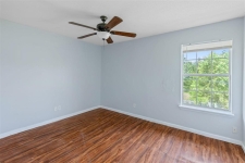 Listing Image #3 - Multi-family for sale at 705 N 11Th St Street N, Kinder LA 70648