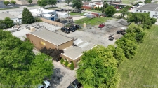 Listing Image #2 - Others for sale at 5861 Pardee Road, Taylor MI 48180