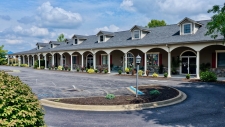 Others property for sale in Lewisburg, WV