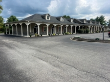 Listing Image #2 - Others for sale at 3474 N Jefferson St, Lewisburg WV 24901