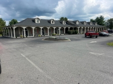 Listing Image #3 - Others for sale at 3474 N Jefferson St, Lewisburg WV 24901