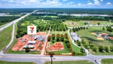 Others property for sale in Cordele, GA