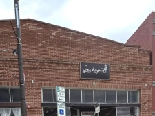 Retail property for sale in Gillette, WY