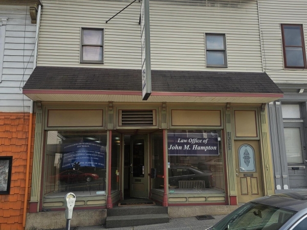 Listing Image #1 - Others for sale at Centre Street, Ashland PA 17921