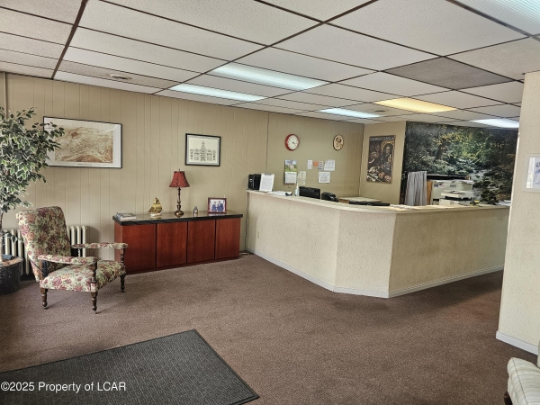 Listing Image #2 - Others for sale at Centre Street, Ashland PA 17921