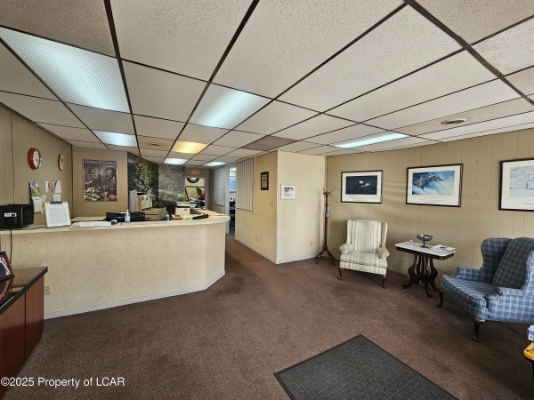 Listing Image #3 - Others for sale at Centre Street, Ashland PA 17921