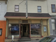 Others property for sale in Ashland, PA