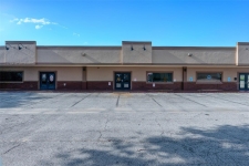 Listing Image #3 - Industrial for sale at 905 Jan Mar Court, MINNEOLA FL 34715