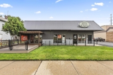 Others for sale in Fort Wayne, IN