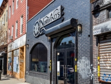 Listing Image #3 - Others for sale at 1041 Flushing Avenue, Brooklyn NY 11237