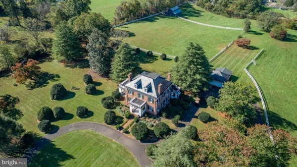Listing Image #3 - Others for sale at 590 N Madison Road, Orange VA 22960