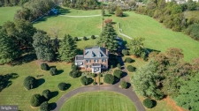 Others property for sale in Orange, VA
