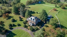 Listing Image #3 - Others for sale at 590 N Madison Road, Orange VA 22960