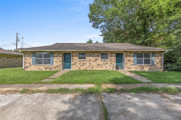 Listing Image #3 - Others for sale at 703 Mallard St Street, Kinder LA 70648