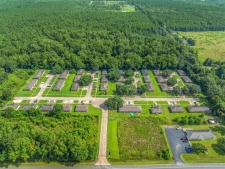 Others property for sale in Kinder, LA