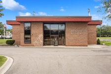Listing Image #3 - Office for sale at 1919 W. Stadium Blvd, Ann Arbor MI 48103