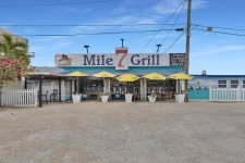 Others property for sale in MARATHON, FL