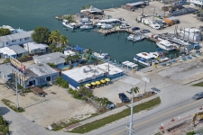 Listing Image #2 - Others for sale at 1240 Overseas Highway, MARATHON FL 33050