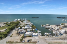Listing Image #3 - Others for sale at 1240 Overseas Highway, MARATHON FL 33050
