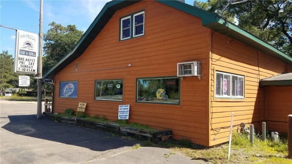 Listing Image #2 - Others for sale at 18091 County Hwy X, Chippewa Falls WI 54729