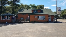 Others property for sale in Chippewa Falls, WI