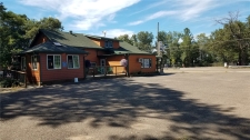 Listing Image #3 - Others for sale at 18091 County Hwy X, Chippewa Falls WI 54729