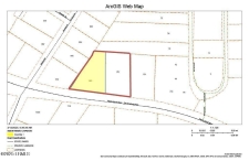 Others property for sale in Beaufort, SC