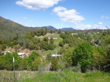 Land property for sale in Redding, CA