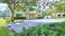 Industrial for sale in Sarasota, FL