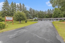 Others property for sale in Frankfort, MI