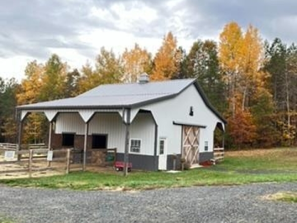 Listing Image #3 - Others for sale at 7841 Panier Road, Spotsylvania VA 22551