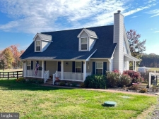 Others property for sale in Spotsylvania, VA