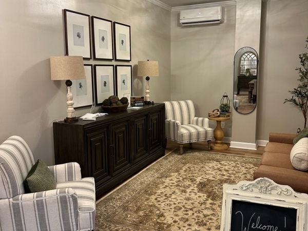 Listing Image #2 - Others for sale at 206 W Pope Street, Sylvester GA 31791